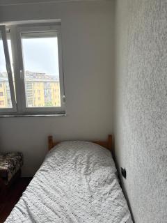 Cankoiz hostel - 3
