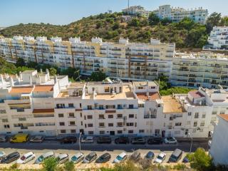 Downtown Albufeira 3-Bedroom Luxury Apartment - 5