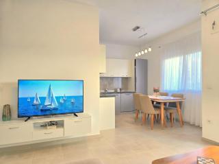 Ground Floor Holiday Home 142 - 9