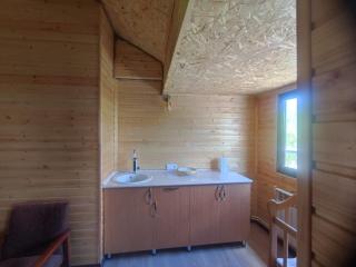 Eva Guesthouse - 5