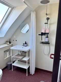 Groland Bornholm - 4