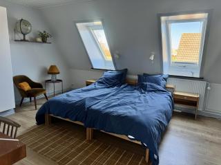 Groland Bornholm B&B -  - 6