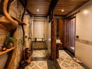 Mộc Villas Phú Quốc - 1