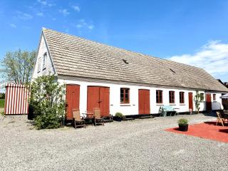 Groland Bornholm B&B -  - 2