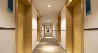 City Comfort Inn Wuhan Dongting Road - 4