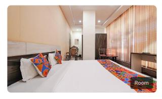 Lutino Homes - Opposite to Ramurthynagar D Mart Bangalore - 2