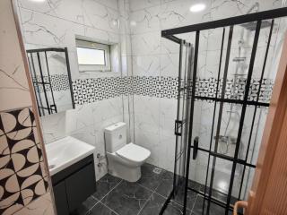 Blue Park Beach Otel - 5