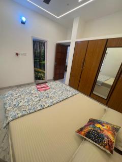 BethelWithLove Trivandrum - 4