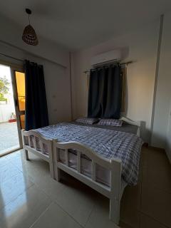 Coral View - 5
