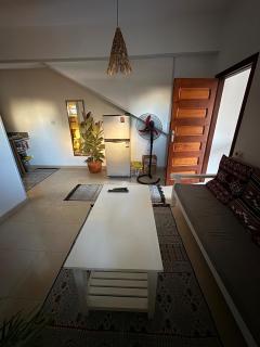 Coral View - 1