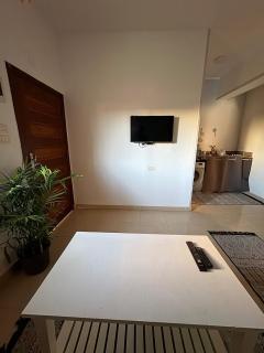 Coral View - 3