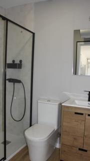 Siorica AG Low Cost - 8