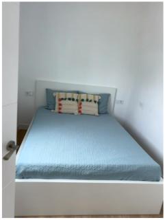 Siorica AG Low Cost - 4