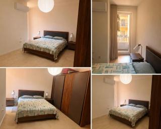 Link Point -Private room in shared Apartment - 2