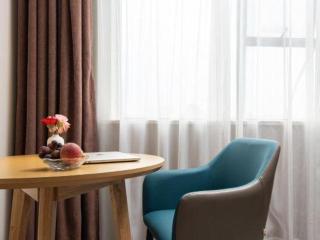 City Comfort Inn Liuzhou Beique Road Huang Village - 5