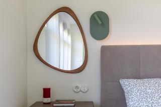 Supeluse 11 Apartment - 3