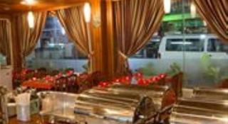 Asia Hotel - 8