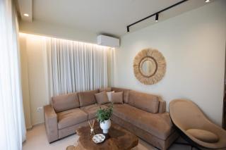 Maresol Villa - 9