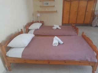 Agrilia Studio - 5
