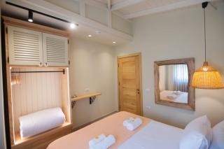 Maresol Villa - 5