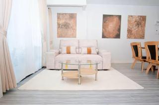 Modern 2 bedroom House Near Rawai beach, Teera House - 0