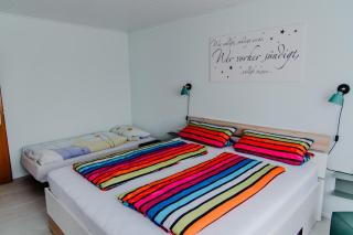 Ferienwohnung Münch mit Balkon - 9