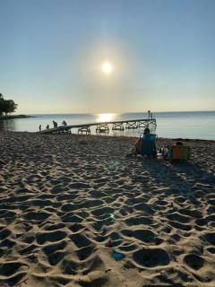 Idyllic accommodation in the middle of Öland - 8