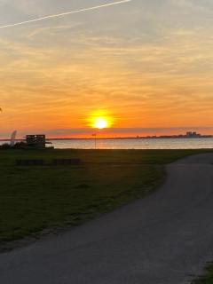 Idyllic accommodation in the middle of Öland - 7