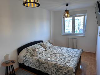 Residence 16 - 6