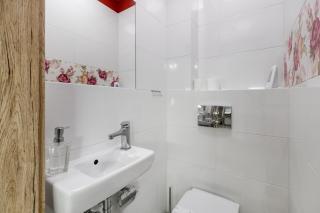 Apartamenty Szkolna Zakopane - Zakopane - 4