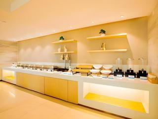 City Comfort Inn Nanning Railway Station - 4
