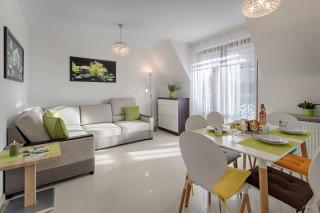 Apartamenty Szkolna Zakopane - Zakopane - 0