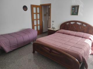 La Rosa - Home Relax - 3