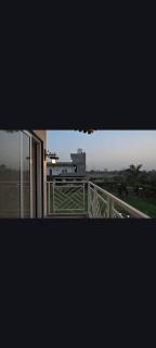 Nicolas Farm & Resort - 7