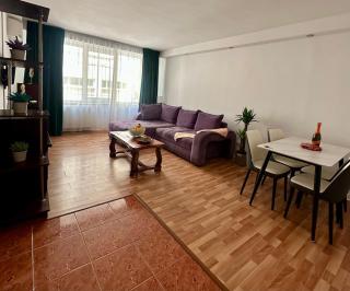 79 The Jewel of Calea Victoriei - 1BR Cozy Flat - 9