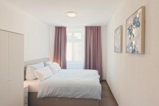 Spacious family apartment in Bamberg - 4