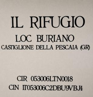 Tenuta IL RIFUGIO - 9