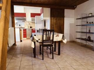 Casa di Ruggi - 8