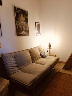 Casa di Ruggi - 4