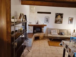 Casa di Ruggi - 3