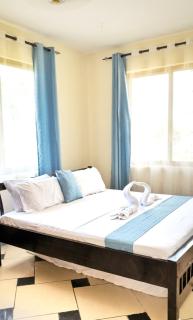 Sielle Apartment-Sunsweet Resort shanzu beach0116&570&504with pool - 4
