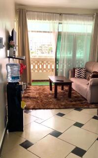 Sielle Apartment-Sunsweet Resort shanzu beach0116&570&504with pool - 5