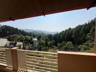Oliway Homestay - 3