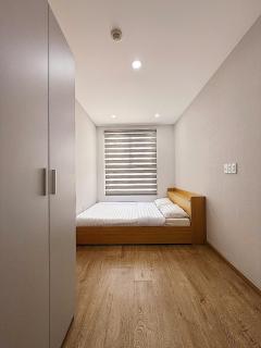 Chloe Homestay - 4