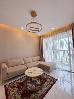 Chloe Homestay - 0