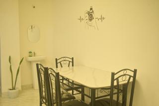 Dreamhive homestay - 0