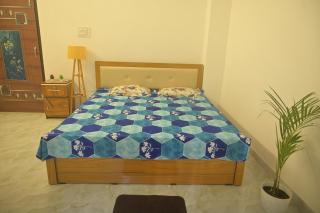 Dreamhive homestay - 4