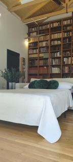 Ma Maison No9 Downtown Villa,Jacuzzi,5bdrs,Parking - 9