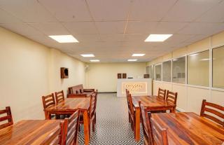 Hotel Lovely Nap - Noida Sector 121 - 1