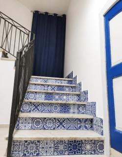 B&B Spirito Santo - 2